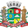 Legislação Federal