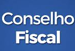Conselho Fiscal