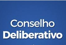 Conselho Deliberativo