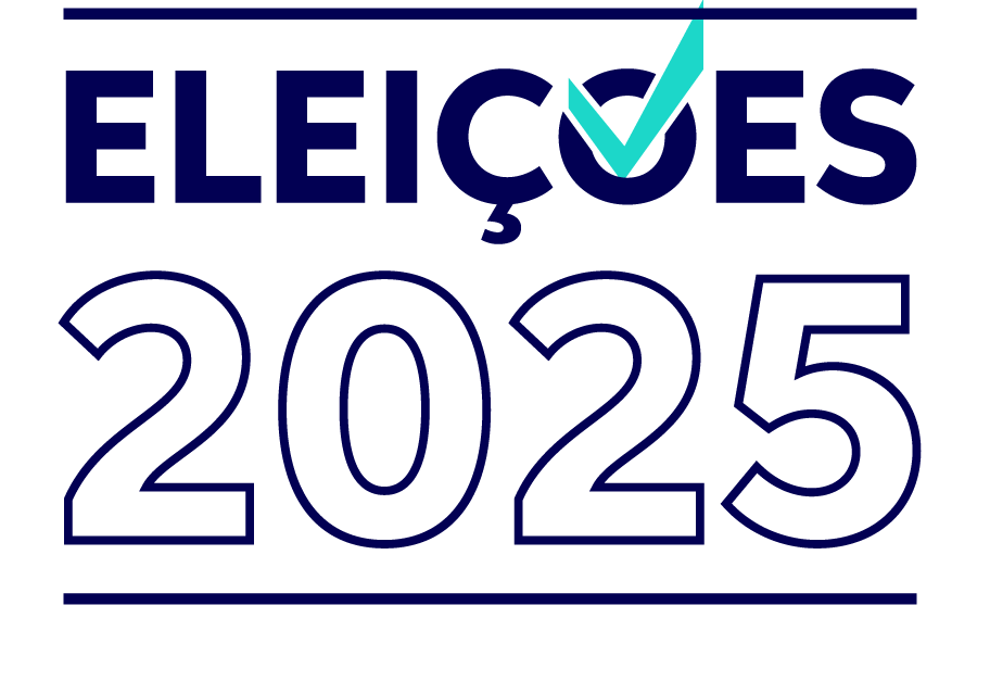 Eleições 2025 - Diretoria Executiva